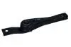 400601 Кронштейн, підвіска двигуна MAXGEAR підбір по vin на Brocar