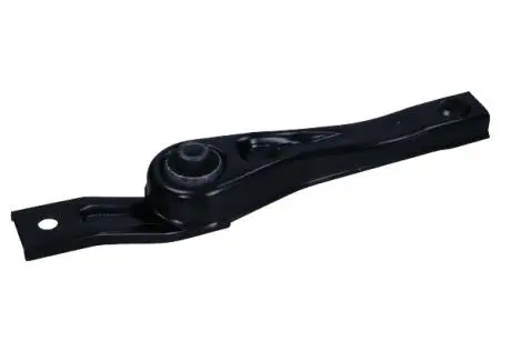 400601 Кронштейн, підвіска двигуна MAXGEAR підбір по vin на Brocar