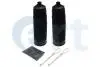 LAND ROVER К-кт пыльник (2 шт.) рулевой рейки DISCOVERYIII  4.0 05-09, DISCOVERY IV 510203
