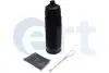 LAND ROVER Пыльник рулевой рейки DISCOVERY III 4.0 05-09,DISCOVERY  IV 5.0 V8 43344 510202