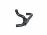 Патрубок теплообмінника FIESTA IV 1.25 i 16V 95-02,FOCUS  I Turnier 44652 16V FD-TH071
