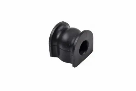 HOBS128 HONDA Втулка заднего стабилизатора d=17mm CR-V III, CR-V IV,FR-V 1.7-2.2D 08.04- KAUTEK підбір по vin на Brocar