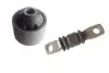 TOYOTA К-кт С/блоков ALPHARD I 2.4 03-08, CAMRY 2.001-06,  PREVIA II 44653 00-06 TO-KT005