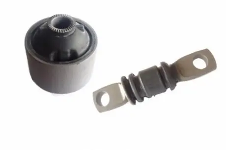 TOKT005 TOYOTA К-кт С/блоков ALPHARD I 2.4 03-08, CAMRY 2.001-06, PREVIA II 44653 00-06 KAUTEK подбор по vin на Brocar