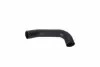 Патрубок інтеркулера JUMPER 2.2 HDi 100 06-, JUMPER44594  HDi 130 11-, PEUGEOT CI-TH011