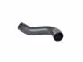 Патрубок интеркулера DUCATO 100 Multijet 2,2 D 06-,PEUGEOT  BOXER 44594 HDi -6 CI-TH006