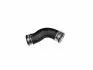 Патрубок турбіни Audi A3,Passat,Jetta III,Golf V,Touran,Skoda Octavia II2.0TDI AU-TH021