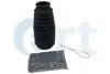 Пыльник рулевой рейки AROSA 44652 00-04, AROSA 44743SDI  97-04, VW POLO 1.0 510151