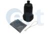 Пильник рульової рейки CLIO II 1.2 16V 01-16,CLIO  II 44652 98-05, CLIO 101660