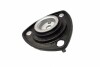 Подушка амортизатора передн. 3 45047 13-, 6 44959D  18-, CX-5 (KF) 2.0 MZ-SM012