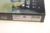 0986628575 Фільтр салону антибактеріальний BOSCH підбір по vin на Brocar