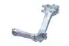 725481 Шийка осі, підвіска коліс MAXGEAR підбір по vin на Brocar