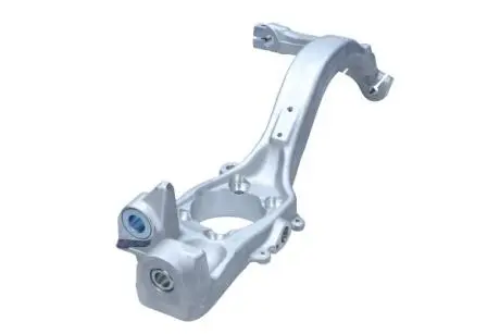 725481 Шийка осі, підвіска коліс MAXGEAR підбір по vin на Brocar