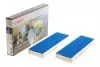FILTR KABINY FILTER+PRO PEUGEOT 208,2008, OPEL CORSA, CITROEN C4 01.19- 0 986 628 568