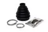 99989 Пыльник ШРУСа PEUGEOT 206 3/5 portes (2A/C) 1.4 i (99989) ASAM ASAM підбір по vin на Brocar