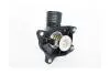 77117 Термостат Land Rover Freelander 2.0 TD4 4X4/MG ZT 2.0 CDTi/Rover 75 2.0 CDTi (-0 ASAM підбір по vin на Brocar
