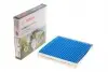 FILTR KABINY FILTER+PRO HONDA CITY, CR-Z, INSIGHT, JAZZ III,IV 07.08- 0 986 628 584
