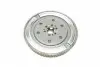 415101209 Демпфер сцепления Renault Megane IV/Scenic IV 1.2/1.3 TCe 16-, (H5F 408) LUK підбір по vin на Brocar