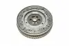 415101209 Демпфер сцепления Renault Megane IV/Scenic IV 1.2/1.3 TCe 16-, (H5F 408) LUK підбір по vin на Brocar