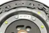 415101209 Демпфер сцепления Renault Megane IV/Scenic IV 1.2/1.3 TCe 16-, (H5F 408) LUK підбір по vin на Brocar