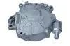 440029 POMPA PRÓŻNIOWA VW CADDY/ CC/ GOLF/ PASSAT/ TIGUAN/ T5 2,0TDI 07- MAXGEAR підбір по vin на Brocar