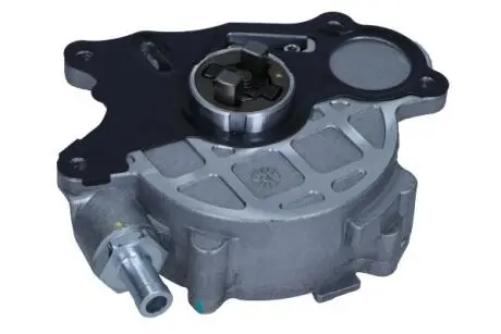 440029 POMPA PRÓŻNIOWA VW CADDY/ CC/ GOLF/ PASSAT/ TIGUAN/ T5 2,0TDI 07- MAXGEAR підбір по vin на Brocar