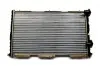 Радіатор охолодження Master II,Opel Movano 2.5D/2.8DTI -98 34852