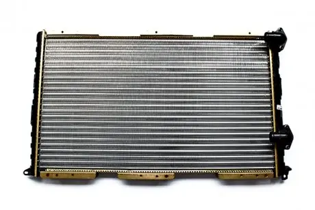 34852 Радіатор охолодження Master II,Opel Movano 2.5D/2.8DTI -98 ASAM підбір по vin на Brocar