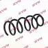RA1392 SPRĘŻYNA ZAW. AUDI P. A4 (B9) (8W_) 15-, A4 AVANT (B9) (8W_) 15- KYB підбір по vin на Brocar