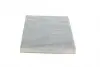0986628563 FILTR KABINY FILTER+PRO AUDI A3, TT, SEAT IBIZA, LEON 09.93-06.06 BOSCH підбір по vin на Brocar