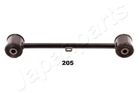 CJ205 Важіль підвіски JAPANPARTS підбір по vin на Brocar