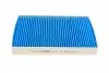 0986628587 FILTR KABINY FILTER+PRO PEUGEOT 407, CITROEN C5,C6 04.08-12.18 BOSCH підбір по vin на Brocar