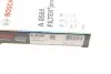 0986628585 Фильтр салона 1EA 819 669 BOSCH підбір по vin на Brocar