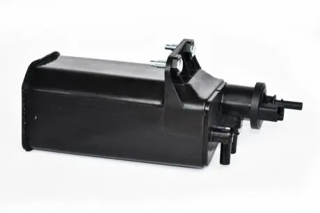 33834 Абсорбер парів палива ASAM підбір по vin на Brocar
