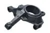725440 Шийка осі, підвіска коліс MAXGEAR підбір по vin на Brocar