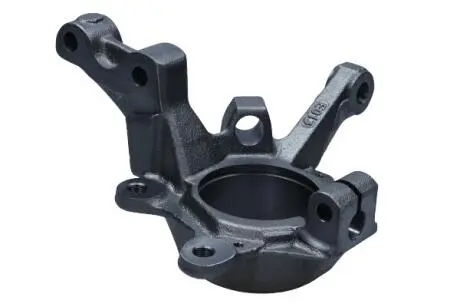 725440 Шийка осі, підвіска коліс MAXGEAR підбір по vin на Brocar