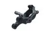 725444 Шийка осі, підвіска коліс MAXGEAR підбір по vin на Brocar