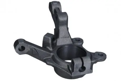 725439 Шийка осі, підвіска коліс MAXGEAR підбір по vin на Brocar