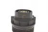 ADBP990023 Кришка фільтра (Blue Print) BLUE PRINT підбір по vin на Brocar