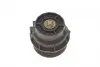 ADBP990023 Кришка фільтра (Blue Print) BLUE PRINT підбір по vin на Brocar