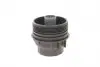 ADBP990023 Кришка фільтра (Blue Print) BLUE PRINT підбір по vin на Brocar