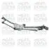 NAPĘD WYCIERACZEK AUDI A6 (4B2, C5) 01.97-08.05 PRZÓD 227021