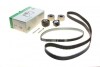 Комплект ГРМ Citroen C5 III/C6/Peugeot 407 2.7D/3.0D 04- 530 0764 10