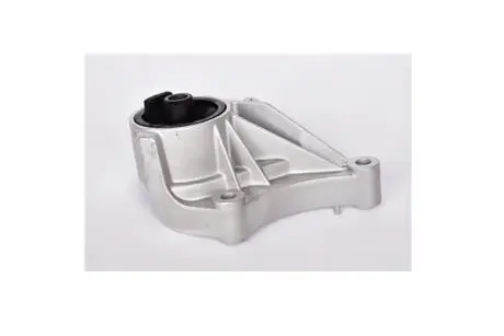 76528 Подушка двигателя передн.Combo,Corsa C,Meriva,Tigra ASAM подбор по vin на Brocar