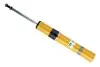 24262286 Амортизатор sportowy перед (B6, gazowy) AUDI A4 1.4-3.0D 05.15- BILSTEIN підбір по vin на Brocar