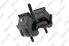 Подушка двигуна передня W163 ML400/430/55AMG ME-EM044