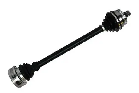 98688 Піввісь прав. A4 1.6/1.8quattro 94-, VW Passat 96- ASAM підбір по vin на Brocar