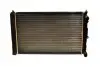 Радиатор Passat 96-, AUDI A4 1.6-1.8 20V-1.9 DI/TD 32537