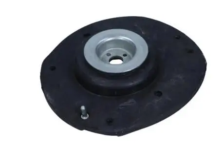723825 Верхня опора, стійка амортизатора MAXGEAR підбір по vin на Brocar