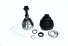 55249 ШРУС внешн.к-кт PoloAUDI A2SEAT Ibiza SKODA Fabia ASAM підбір по vin на Brocar